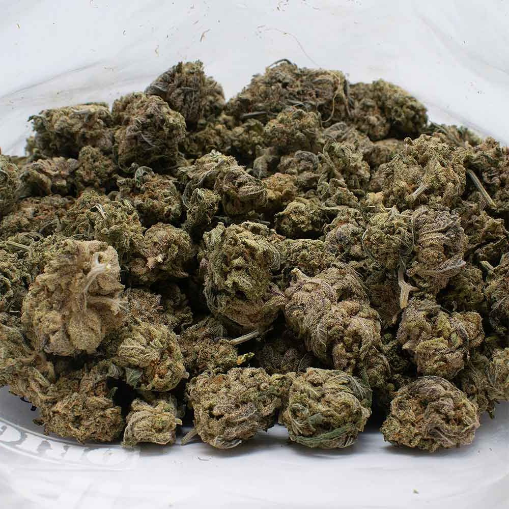 aba