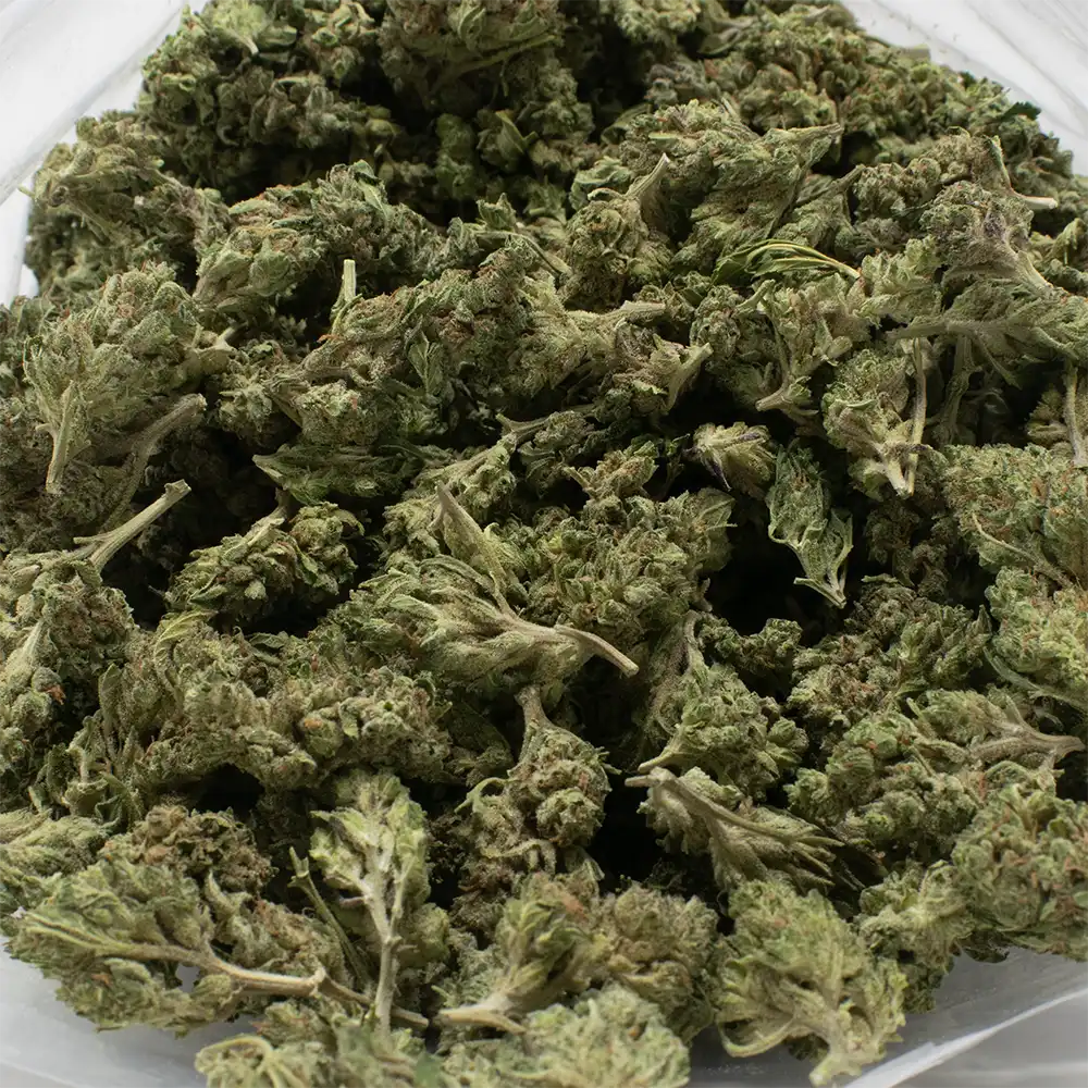 aba2