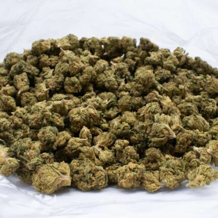 Jet Fuel (AA+)