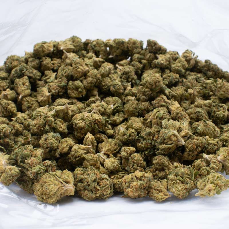 aba5