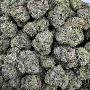 Skywalker OG