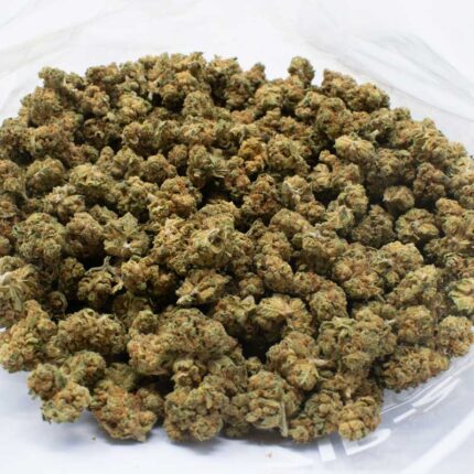 Hawaiian Snow (AA+)